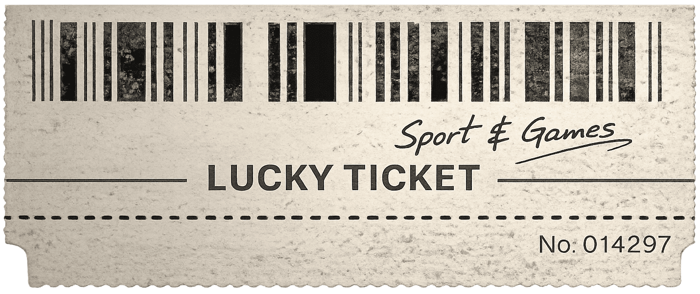 gbora bonus ticket